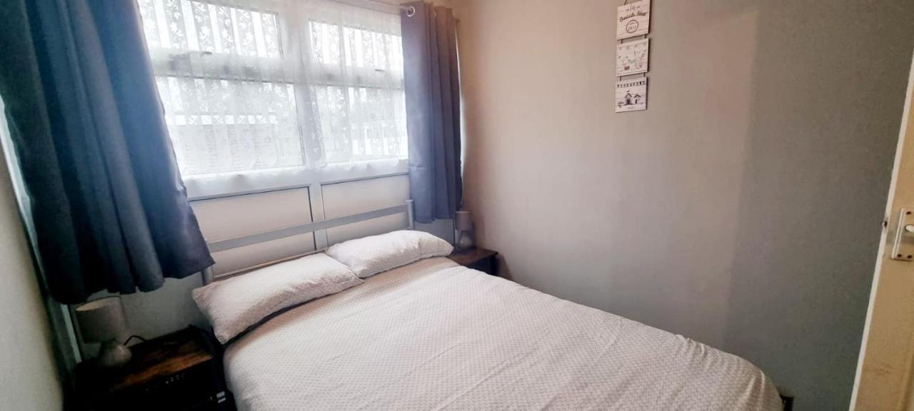 Park View Holiday home *